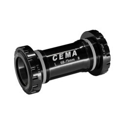 CEMA BOTTOM BRACKET BSA M30 (praxis)